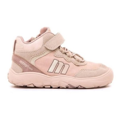 маратонки,мъжки,маратонки,дамски,маратонки,mtng,respect,rivery,trainers,beige,(nude)