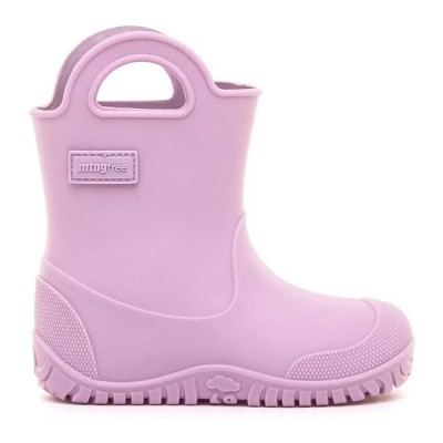 обувки,дамски,боти,мъжки,боти,mtng,respect,winter,boots,pink,(mauve)