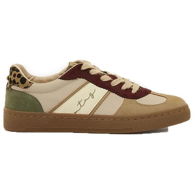 маратонки,мъжки,маратонки,дамски,маратонки,mtng,roy,trainers,beige,(beige,khaki,burgundy)