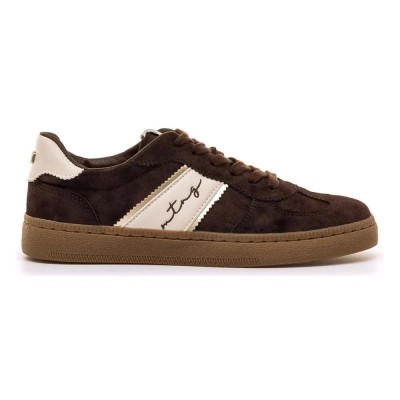 маратонки,мъжки,маратонки,дамски,маратонки,mtng,roy,trainers,brown,(mocha,sand)
