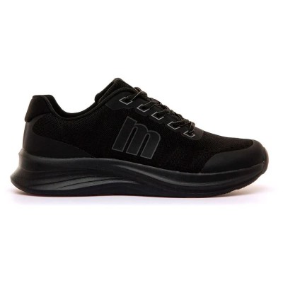 маратонки,мъжки,маратонки,дамски,маратонки,mtng,somi,trainers,black,(black)