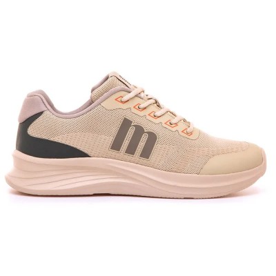 маратонки,мъжки,маратонки,дамски,маратонки,mtng,somi,trainers,beige,(off,white)