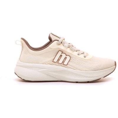 маратонки,мъжки,маратонки,дамски,маратонки,mtng,swam,trainers,beige,(beige)