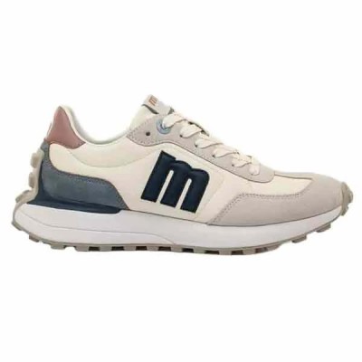 маратонки,мъжки,маратонки,дамски,маратонки,mtng,zinc,trainers,white,(white,navy)