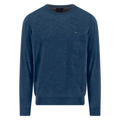блуза,мъжки,пуловери,дамски,пуловери,fynch,hatton,1514800,sweater,refurbished,blue,(night)