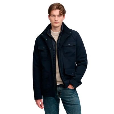яке,мъжки,якета,дамски,якета,и,палта,superdry,2,in,1,burford,jacket,blue,(eclipse,navy)
