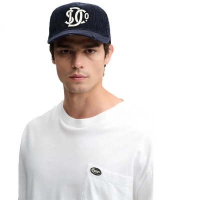 шапка,всички,шапки,superdry,ath,essentials,graphic,cap,blue,(deep,navy,cord)