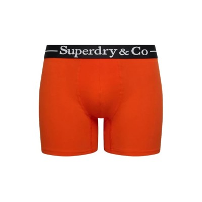 боксерки,мъжко,бельо,superdry,m3110480a,boxers,3,units,orange,(black,bold,orange,grey,marl)