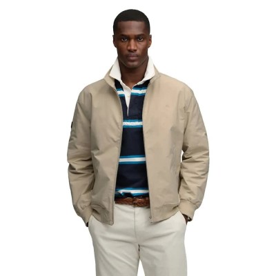 яке,мъжки,якета,дамски,якета,и,палта,superdry,campus,padded,harrington,jacket,beige,(stone)