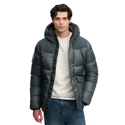 анорак,мъжки,якета,superdry,city,baffle,parka,parka,green,(shadow,pine,green)