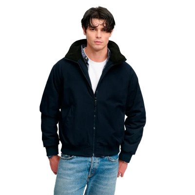 яке,мъжки,якета,дамски,якета,и,палта,superdry,city,fleece,lined,jacket,blue,(eclipse,navy)