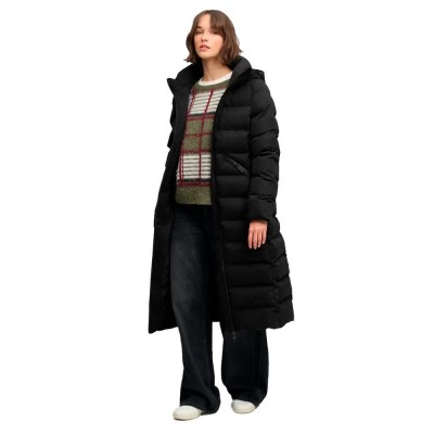 яке,мъжки,якета,дамски,якета,и,палта,superdry,city,longline,microfibre,jacket,black,(black)