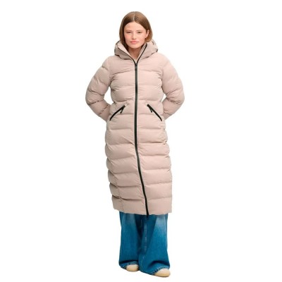яке,мъжки,якета,дамски,якета,и,палта,superdry,city,longline,microfibre,jacket,beige,(mushroom,beige)