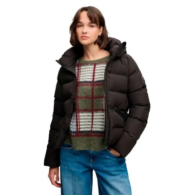 яке,мъжки,якета,дамски,якета,и,палта,superdry,city,padded,jacket,black,(black)