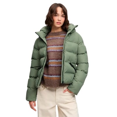 яке,мъжки,якета,дамски,якета,и,палта,superdry,city,padded,jacket,green,(light,khaki,green)