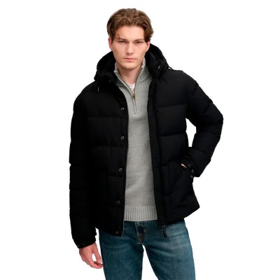 яке,мъжки,якета,дамски,якета,и,палта,superdry,classic,everest,puffer,jacket,black,(jet,black)