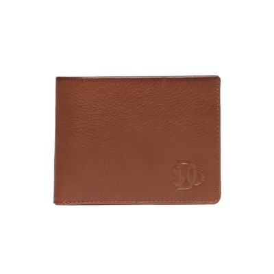 портфейли,и,портмонета,superdry,classic,leather,wallet,brown,(tan)