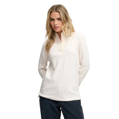 дамски,блузи,с,яка,мъжки,блузи,с,яка,superdry,classic,rugby,long,sleeve,polo,white,(desert,bone,off,white)