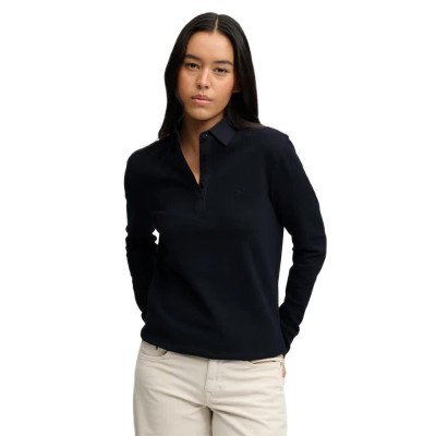 дамски,блузи,с,яка,мъжки,блузи,с,яка,superdry,classic,rugby,long,sleeve,polo,blue,(eclipse,navy)