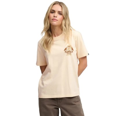 тениска,мъжки,тениски,дамски,тениски,superdry,crest,embellished,short,sleeve,t,shirt,beige,(natural,cream)