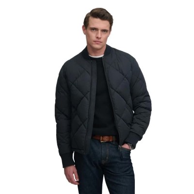 яке,мъжки,якета,дамски,якета,и,палта,superdry,diamond,quilt,jacket,black,(vulcan,navy)