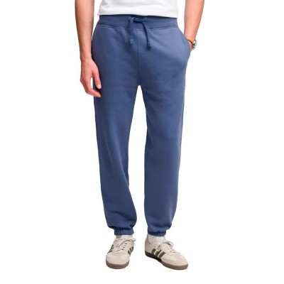 анцуг,мъжки,панталони,дамски,панталони,superdry,essential,company,logo,joggers,blue,(soft,navy)