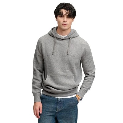 суичър,мъжки,пуловери,superdry,essential,sd,co,logo,hoodie,grey,(dark,vintage,grey,marl)