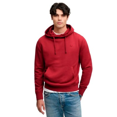 суичър,мъжки,пуловери,superdry,essential,sd,co,logo,hoodie,red,(league,red)