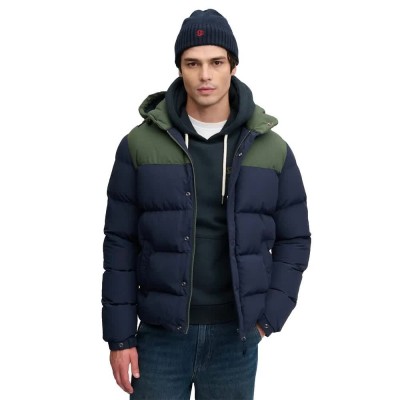 яке,мъжки,якета,дамски,якета,и,палта,superdry,everest,col,block,puffer,jacket,blue,(vulcan,navy)