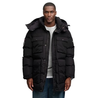анорак,мъжки,якета,superdry,everest,expedition,parka,parka,black,(bison,black)