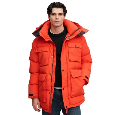 анорак,мъжки,якета,superdry,everest,expedition,parka,parka,orange,(volcanic,lava,orange)