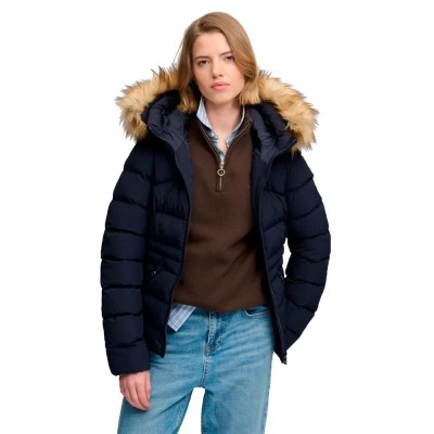 яке,мъжки,якета,дамски,якета,и,палта,superdry,faux,fur,fuji,padded,jacket,blue,(darkest,navy)