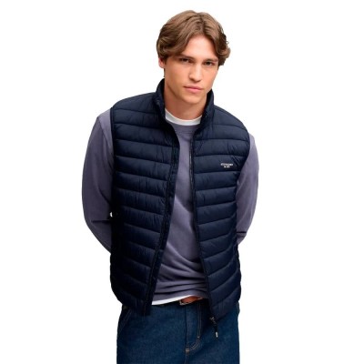 елек,мъжки,жилетки,superdry,fuji,lite,padded,vest,blue,(eclipse,navy)