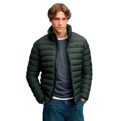 яке,мъжки,якета,дамски,якета,и,палта,superdry,fuji,estate,padded,jacket,green,(olive,navy,check)