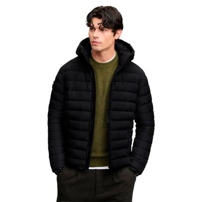 яке,мъжки,якета,дамски,якета,и,палта,superdry,fuji,midweight,padded,jacket,black,(jet,black)