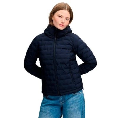 яке,мъжки,якета,дамски,якета,и,палта,superdry,heat,weld,padded,jacket,blue,(darkest,navy)