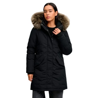 анорак,мъжки,якета,superdry,hooded,everest,parka,parka,black,(black)