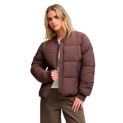 яке,мъжки,якета,дамски,якета,и,палта,superdry,large,box,quilt,liner,jacket,brown,(coffee,bean,brown)