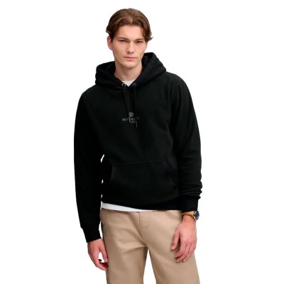 суичър,мъжки,пуловери,superdry,micro,logo,fleece,hoodie,black,(black)