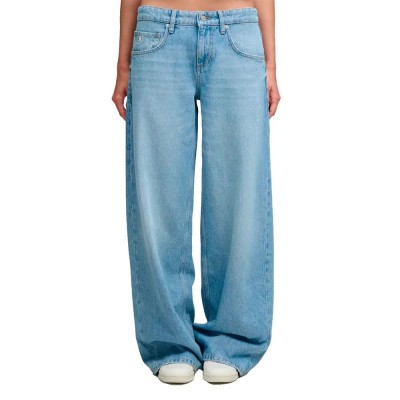 дънки,мъжки,панталони,дамски,панталони,superdry,mid,rise,baggy,jeans,blue,(light,blue,vintage,wash)