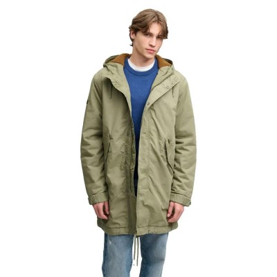 анорак,мъжки,якета,superdry,military,parka,parka,green,(shooting,olive)
