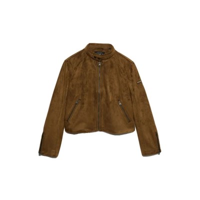 яке,мъжки,якета,дамски,якета,и,палта,superdry,moto,faux,leather,jacket,brown,(antique,bronze)