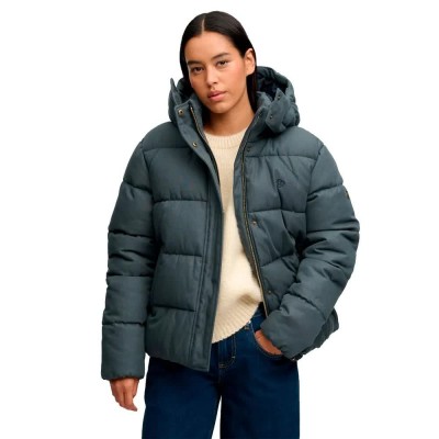 яке,мъжки,якета,дамски,якета,и,палта,superdry,premium,check,puffer,jacket,blue,(olive,navy,check)