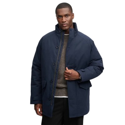 палто,мъжки,якета,superdry,premium,padded,car,coat,blue,(eclipse,navy)