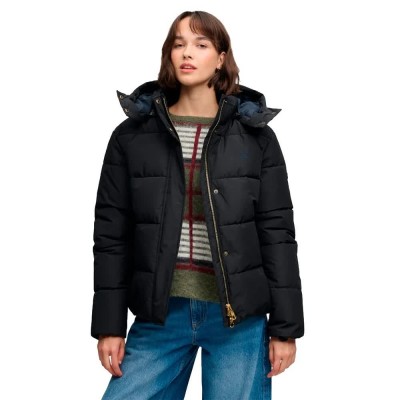 яке,мъжки,якета,дамски,якета,и,палта,superdry,premium,puffer,jacket,black,(black)