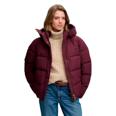 яке,мъжки,якета,дамски,якета,и,палта,superdry,premium,puffer,jacket,red,(fig,purple)