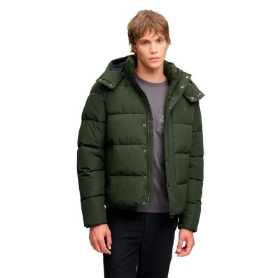 яке,мъжки,якета,дамски,якета,и,палта,superdry,premium,puffer,jacket,green,(surplus,goods,olive,green)