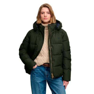 яке,мъжки,якета,дамски,якета,и,палта,superdry,premium,puffer,jacket,green,(surplus,goods,olive,green)