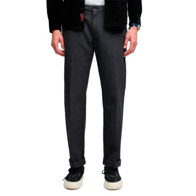 панталони,тип,чино,мъжки,панталони,дамски,панталони,superdry,premium,textured,regular,chino,pants,black,(textured,charcoal)