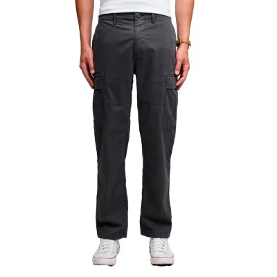 панталони,мъжки,панталони,дамски,панталони,superdry,regular,taper,cargo,pants,grey,(blackboard)